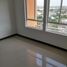 2 Bedroom Apartment for sale in Bolivar, Cartagena, Bolivar