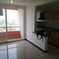 2 Bedroom Apartment for sale in Bolivar, Cartagena, Bolivar