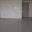 50.89 SqM Office for rent in Bolivar, Cartagena, Bolivar