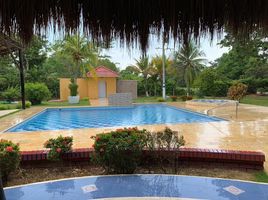 Studio Villa for sale in Bolivar, Cartagena, Bolivar