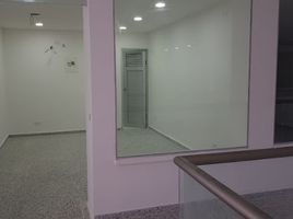 14.81 SqM Office for rent in Colombia, Cartagena, Bolivar, Colombia