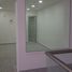 159 Sqft Office for rent in Cartagena, Bolivar, Cartagena