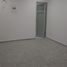 14.81 SqM Office for rent in Bolivar, Cartagena, Bolivar