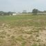  Land for sale in Cartagena, Bolivar, Cartagena