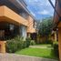 4 Schlafzimmer Haus zu verkaufen in Naucalpan De Juarez, Mexico, Naucalpan De Juarez, Mexico