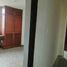 3 Habitación Departamento en venta en Pereira, Risaralda, Pereira