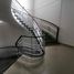 24 m² Office for sale in Risaralda, Dosquebradas, Risaralda