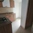 3 Schlafzimmer Haus zu verkaufen in Dosquebradas, Risaralda, Dosquebradas