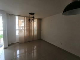 3 Schlafzimmer Haus zu verkaufen in Dosquebradas, Risaralda, Dosquebradas