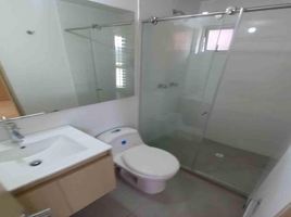 3 Habitación Departamento en venta en Manizales, Caldas, Manizales