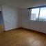 3 Bedroom Apartment for sale in Manizales, Caldas, Manizales