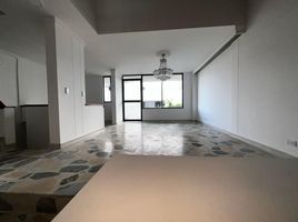 4 Habitación Villa en venta en Dosquebradas, Risaralda, Dosquebradas