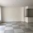 1 Habitación Departamento en venta en Dosquebradas, Risaralda, Dosquebradas