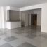 1 Habitación Departamento en venta en Risaralda, Dosquebradas, Risaralda