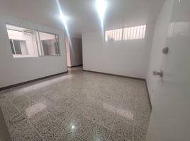 2 Habitación Departamento en alquiler en Medellín, Antioquia, Medellín