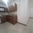 2 Habitación Departamento en alquiler en Medellín, Antioquia, Medellín