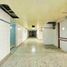 Studio Apartment for sale in Dosquebradas, Risaralda, Dosquebradas