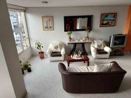 4 Habitación Apartamento en venta en Caldas, Manizales, Caldas