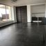 3 Habitación Departamento en venta en Risaralda, Dosquebradas, Risaralda