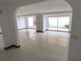 3 Schlafzimmer Haus zu verkaufen in La Ceja, Antioquia, La Ceja