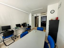 54 m² Office for sale in Atlantico, Barranquilla, Atlantico