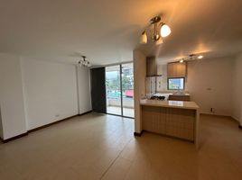 3 Bedroom Condo for rent in Envigado, Antioquia, Envigado