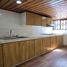 4 Habitación Casa en venta en Bogotá, Cundinamarca, Bogotá