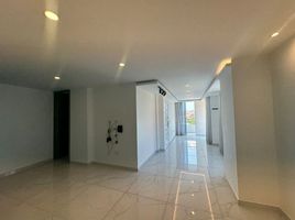 3 Bedroom Condo for rent in Envigado, Antioquia, Envigado