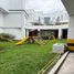 4 Habitación Villa en venta en Dosquebradas, Risaralda, Dosquebradas