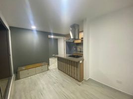 3 Schlafzimmer Appartement zu verkaufen in Rionegro, Antioquia, Rionegro, Antioquia