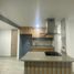 3 Schlafzimmer Appartement zu verkaufen in Rionegro, Antioquia, Rionegro, Antioquia