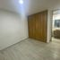 3 Schlafzimmer Appartement zu verkaufen in Rionegro, Antioquia, Rionegro, Antioquia