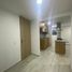 3 Schlafzimmer Appartement zu verkaufen in Rionegro, Antioquia, Rionegro, Antioquia
