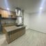 3 Schlafzimmer Appartement zu verkaufen in Rionegro, Antioquia, Rionegro, Antioquia