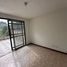 3 Habitación Departamento en alquiler en Envigado, Antioquia, Envigado