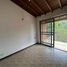 3 Habitación Departamento en alquiler en Envigado, Antioquia, Envigado