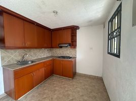 3 Bedroom Condo for rent in Envigado, Antioquia, Envigado