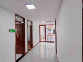 34 SqM Office for sale in Caldas, Manizales, Caldas