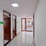 34 m² Office for sale in Caldas, Manizales, Caldas