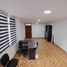 34 SqM Office for sale in Caldas, Manizales, Caldas