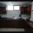 3 Schlafzimmer Wohnung zu verkaufen in Barranquilla, Atlantico, Barranquilla