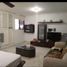3 Schlafzimmer Wohnung zu verkaufen in Barranquilla, Atlantico, Barranquilla