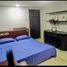3 Schlafzimmer Wohnung zu verkaufen in Barranquilla, Atlantico, Barranquilla