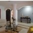 3 Schlafzimmer Wohnung zu verkaufen in Barranquilla, Atlantico, Barranquilla