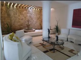 3 Schlafzimmer Wohnung zu verkaufen in Barranquilla, Atlantico, Barranquilla