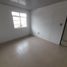Maison 5 chambre à vendre à Manizales, Caldas, Manizales