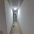 Maison 5 chambre à vendre à Manizales, Caldas, Manizales