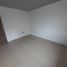Maison 5 chambre à vendre à Manizales, Caldas, Manizales