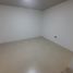 Maison 5 chambre à vendre à Manizales, Caldas, Manizales