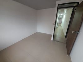 Maison 5 chambre à vendre à Manizales, Caldas, Manizales